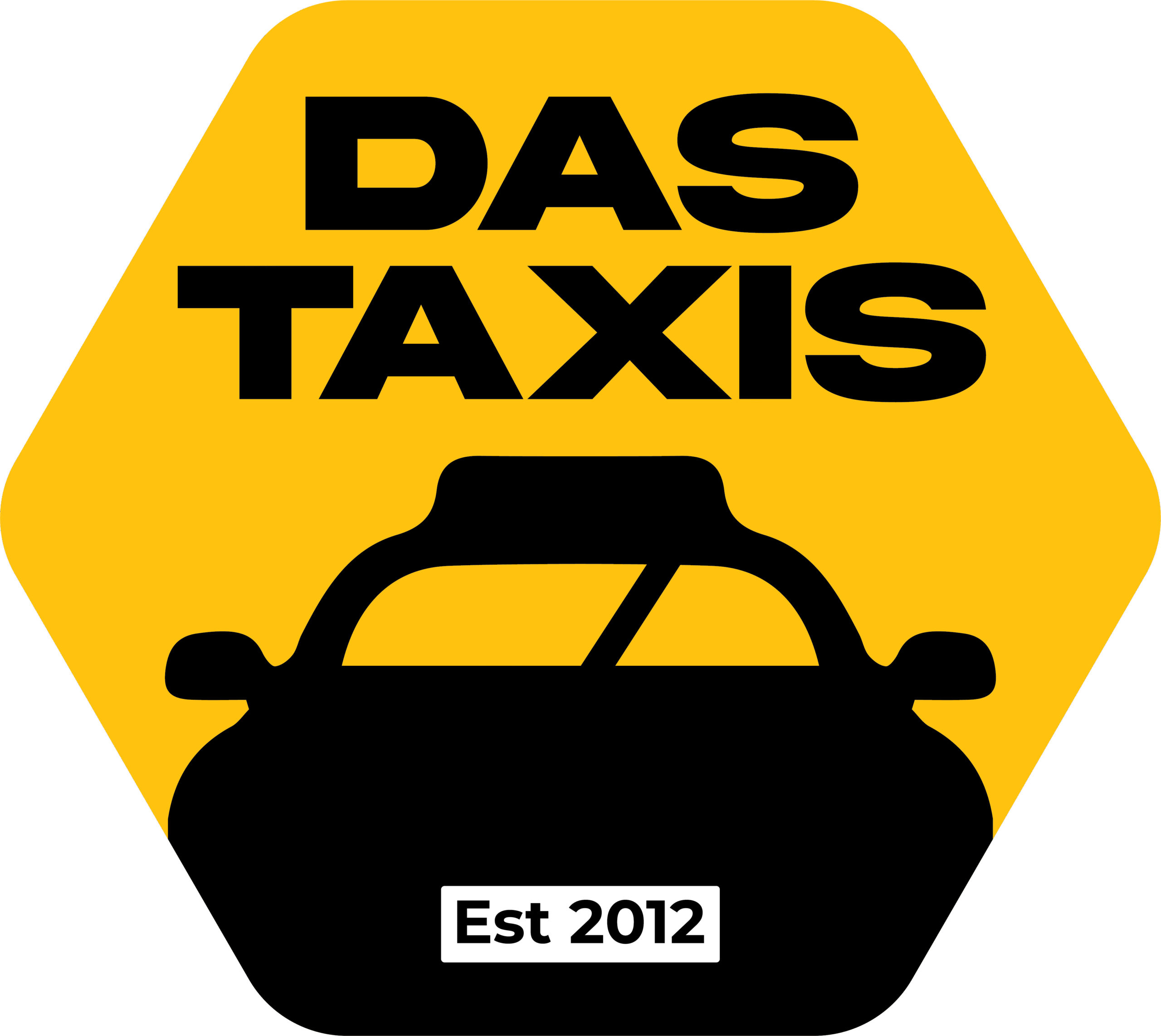 Das Taxis