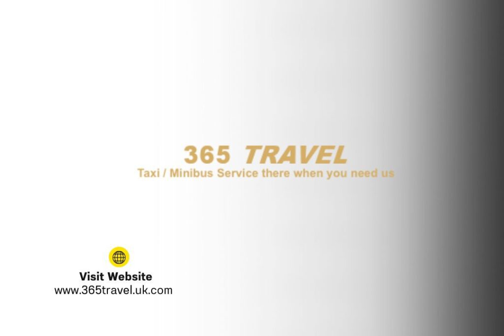 365travel