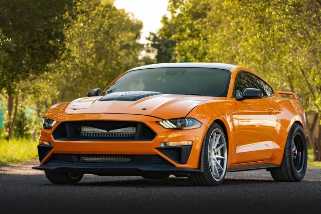 best taxi companies in dunfermline