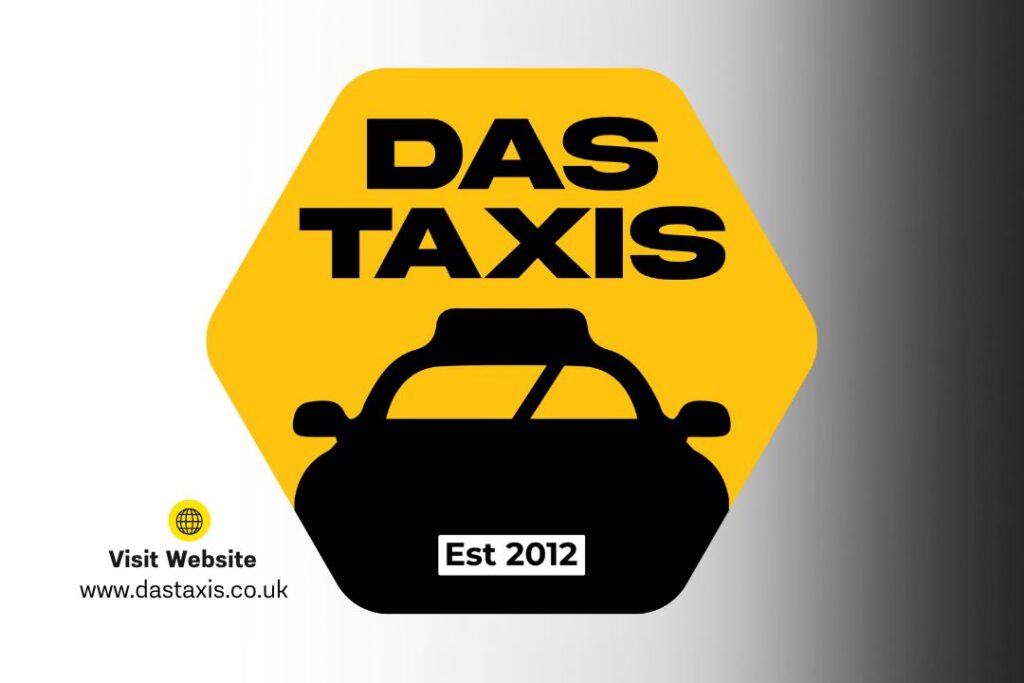 Das Taxis