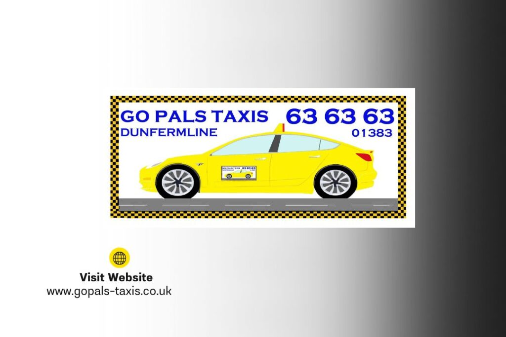 gopals-taxis