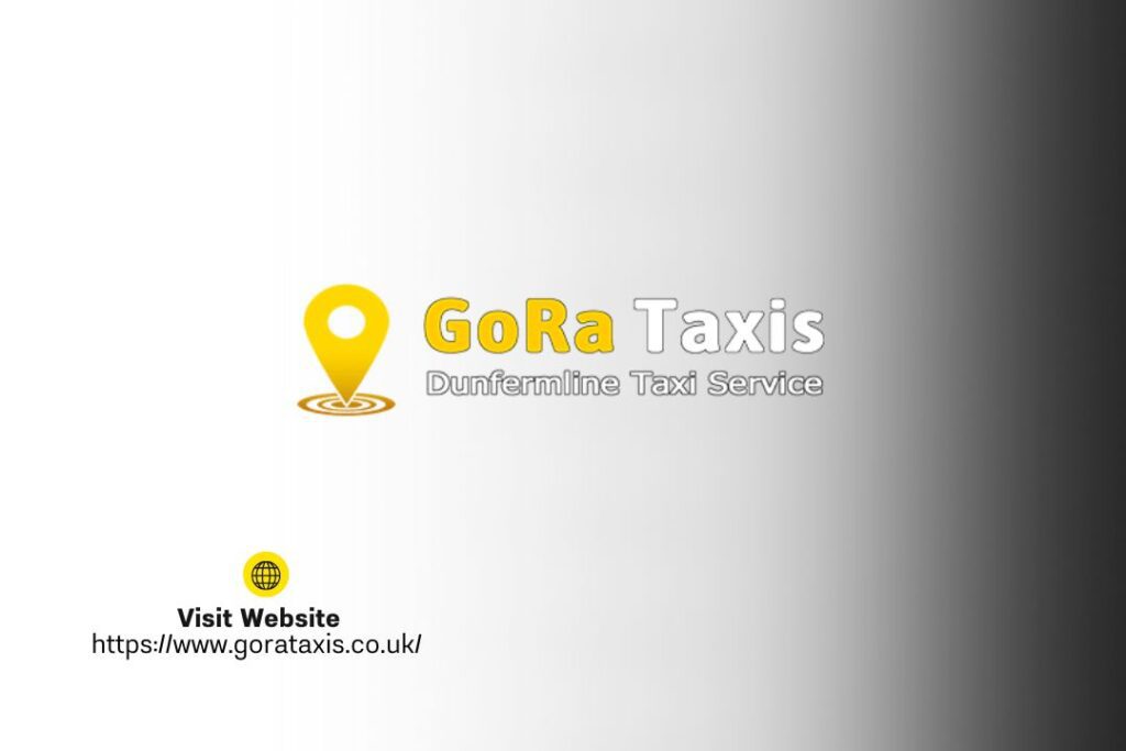 GoRa Taxis