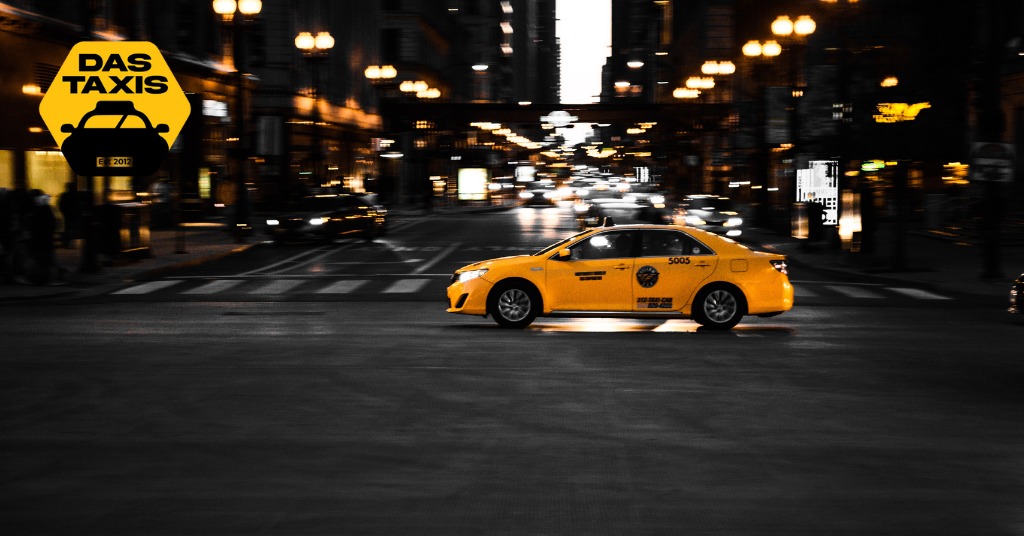 Book a Taxi in Dunfermline
