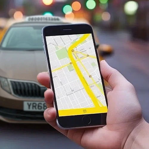 long distance journeys from dunfermline