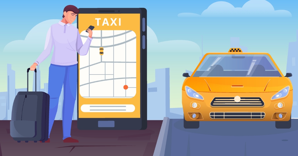 How Much Does a Taxi Cost from Kirkcaldy to Dunfermline? [Explained]