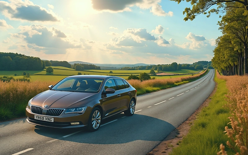 areas we serve across fife