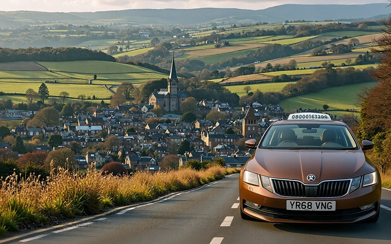 areas-we-serve-in-dunfermline-&-fife