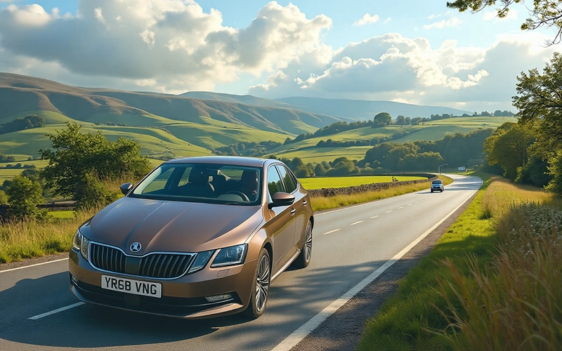 areas we serve in glasgow airport