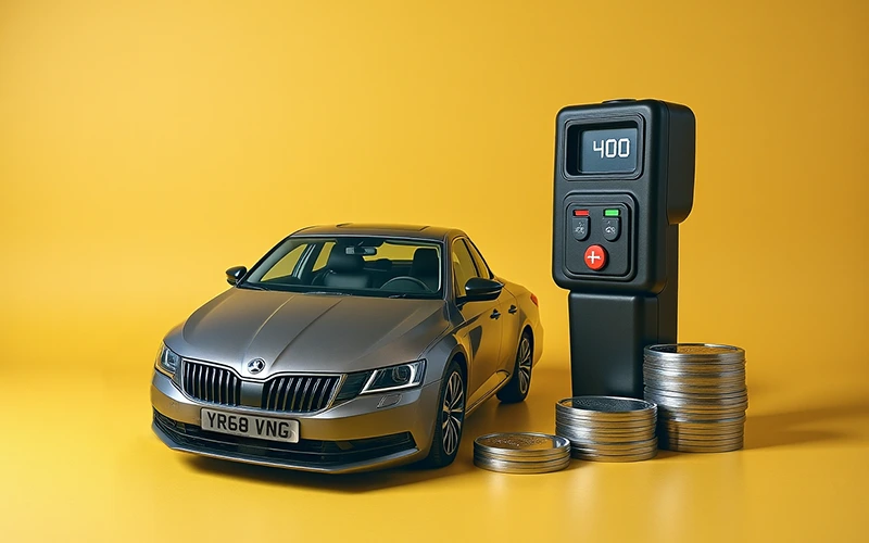 estimated fare and pricing guide in dundee airport