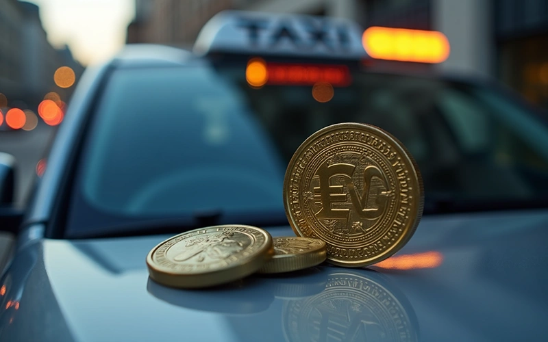 estimated fare and pricing guide in fife airport