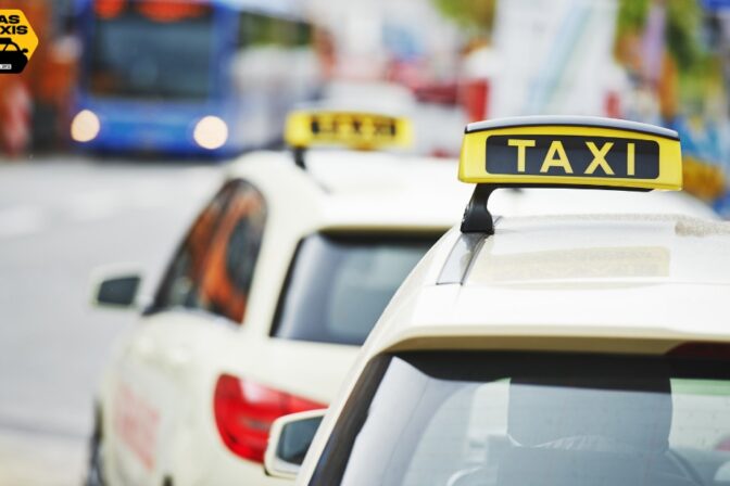 How Much for a Taxi From Dunfermline to Auchtertool