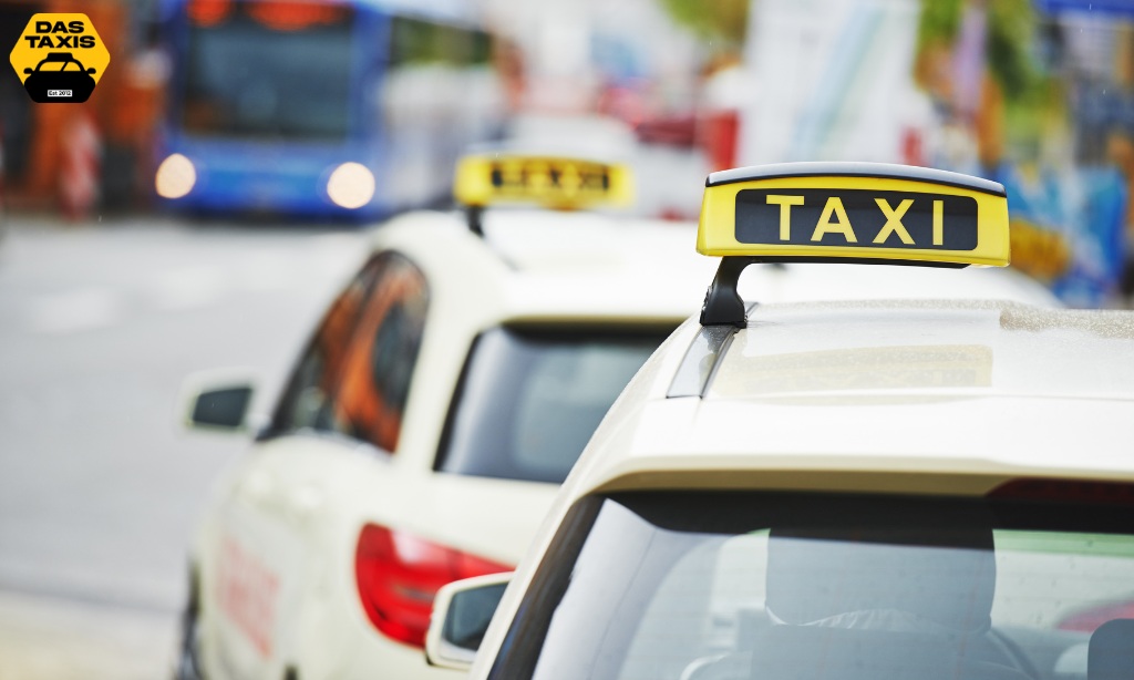 How Much for a Taxi From Dunfermline to Auchtertool