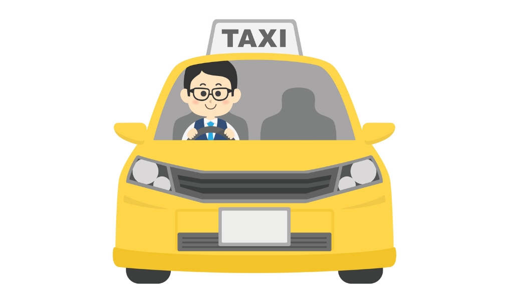 Taxi From Dunfermline to Auchtertool