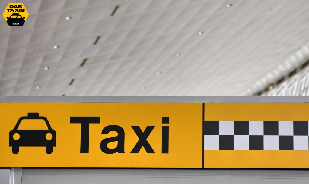 What are the 2025 UK Taxi Rules