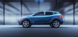 Abbeyview Dunfermline Taxi Service