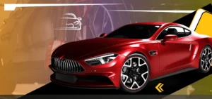 Cairneyhill Dunfermline Taxi Service