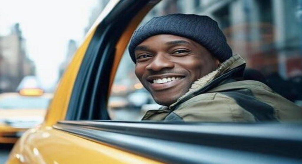 How Taxi Fares Are Regulated in the UK