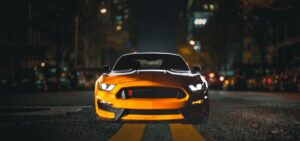 Parkneuk Dunfermline Taxi Service