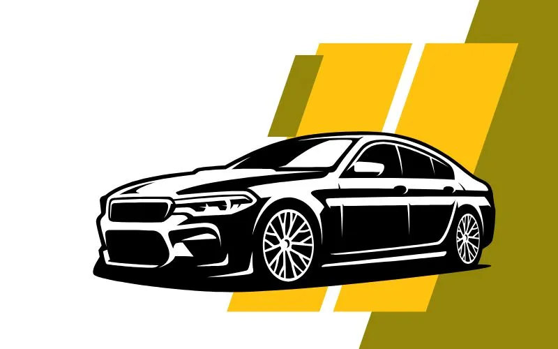 Why Travellers Prefer Our Service in Cairneyhill