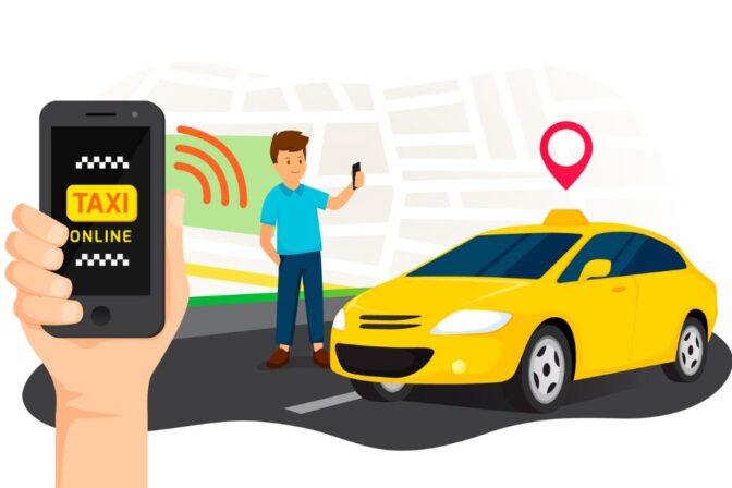 8 Common Taxi Booking Mistakes in Dunfermline and How to Avoid Them