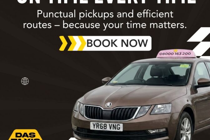 Dunfermline to Edinburgh Airport Taxi: Fixed Fare, Journey Time & Booking Guide (2026)