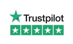 Das-Taxis-Trustpilot